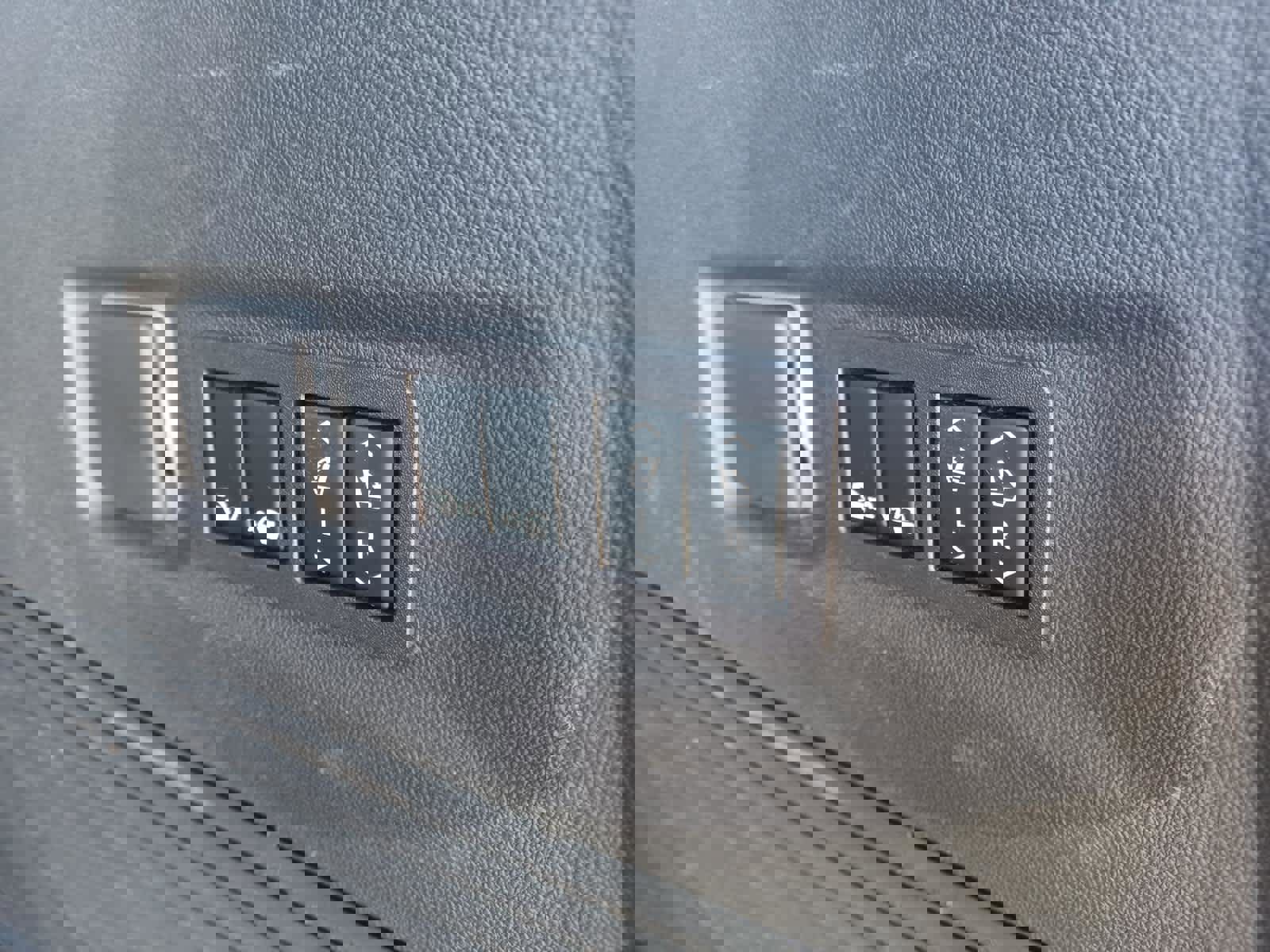 Used 2023 Chevrolet Suburban High Country w/ Premium Package 2 image 25