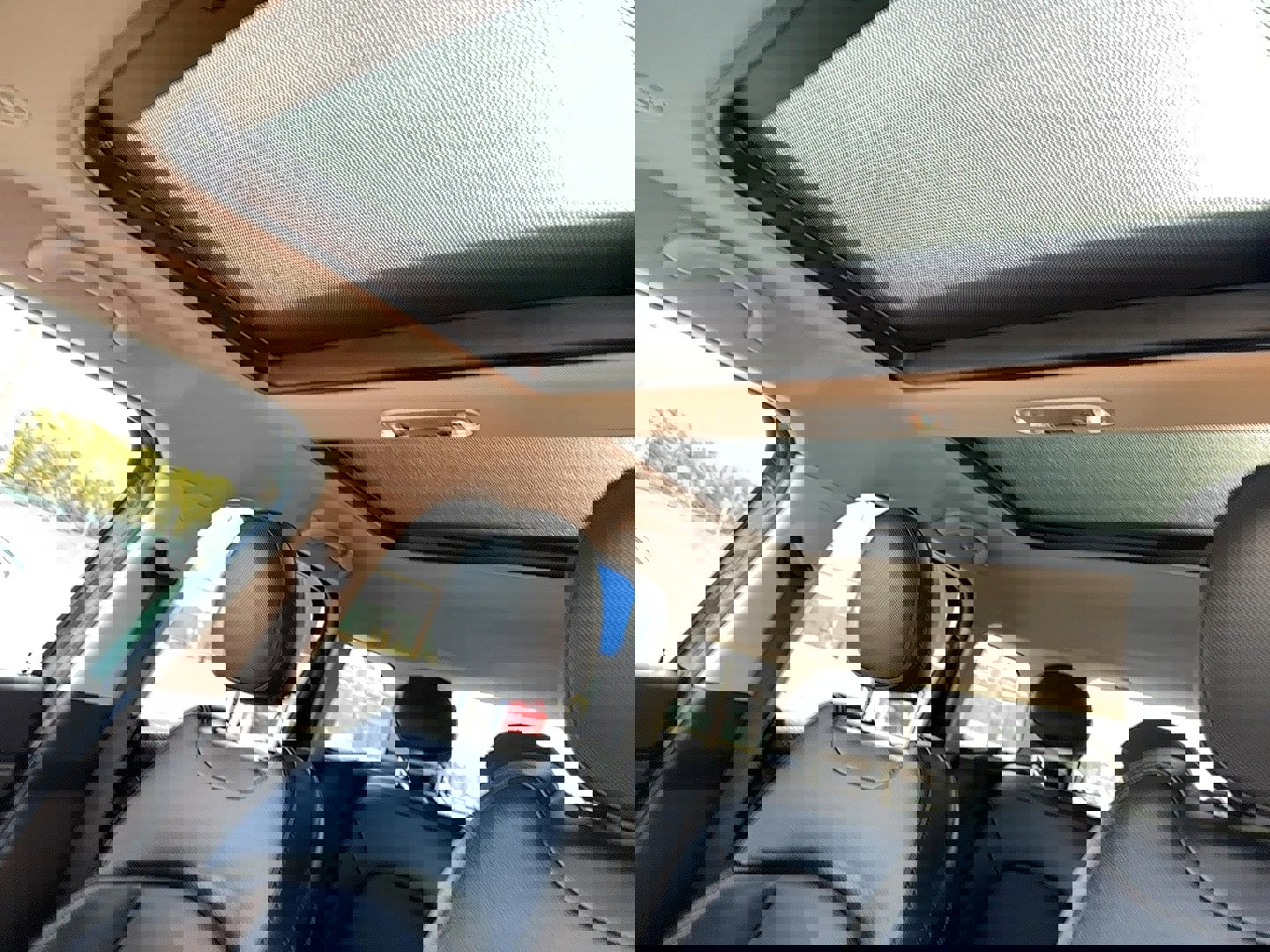 Used 2017 MINI Cooper Countryman S image 19