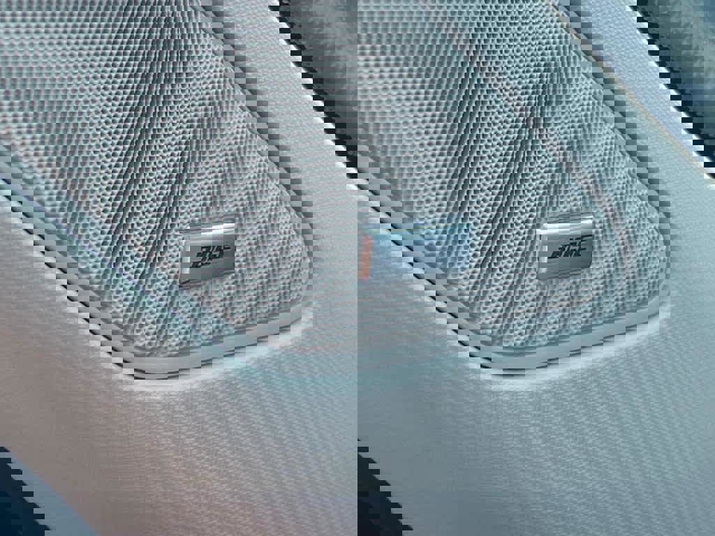 New 2025 Mitsubishi Outlander SEL image 12