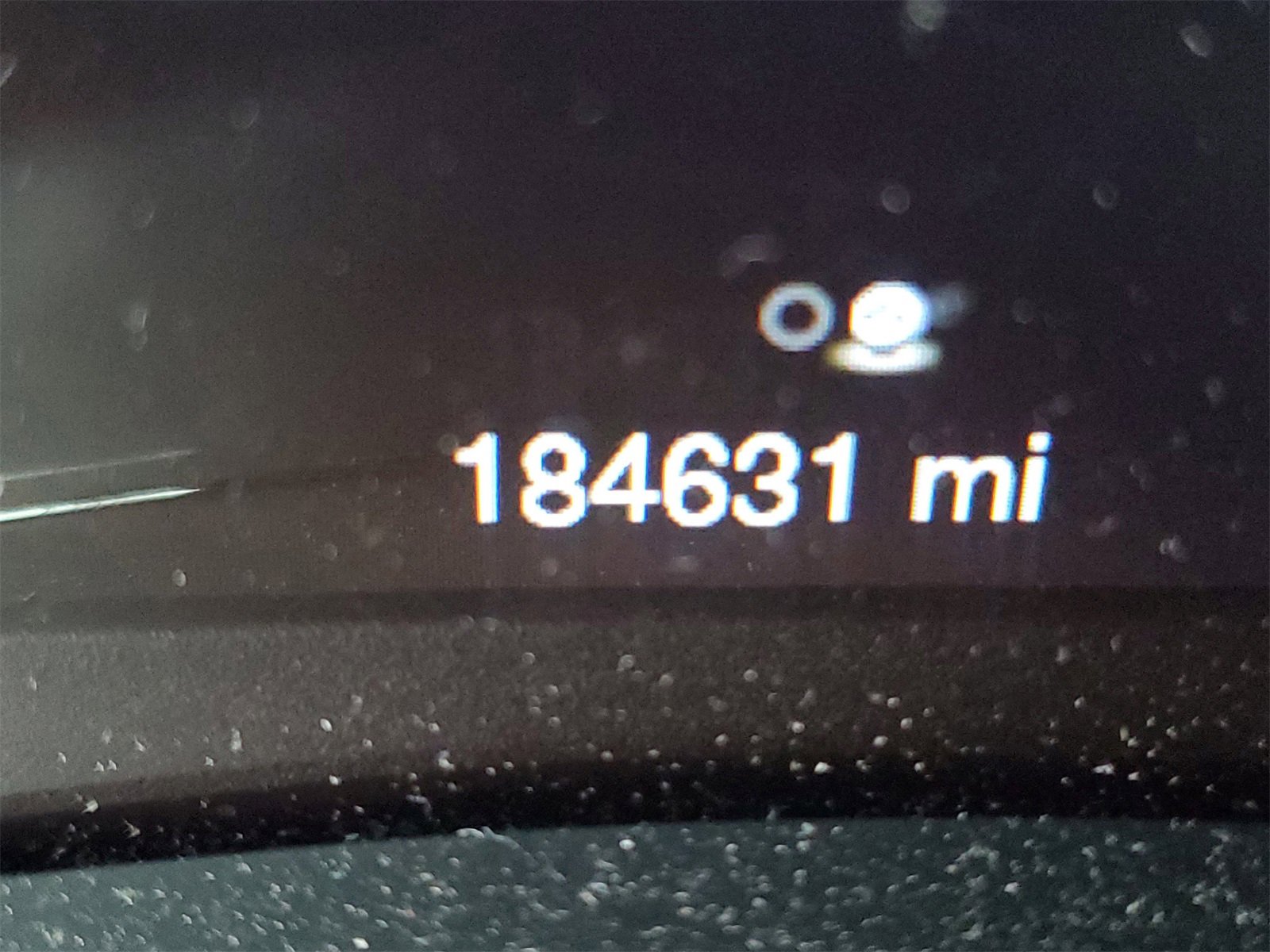 Used 2015 Dodge Durango Limited image 14