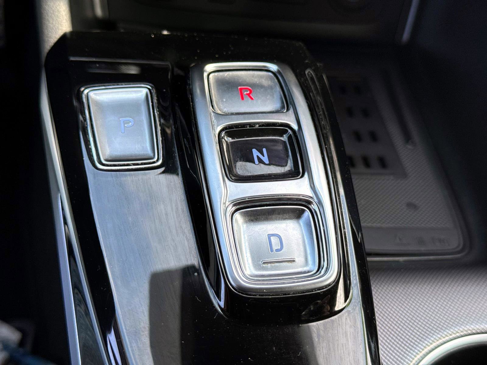 Used 2022 Hyundai Sonata SEL Plus image 19