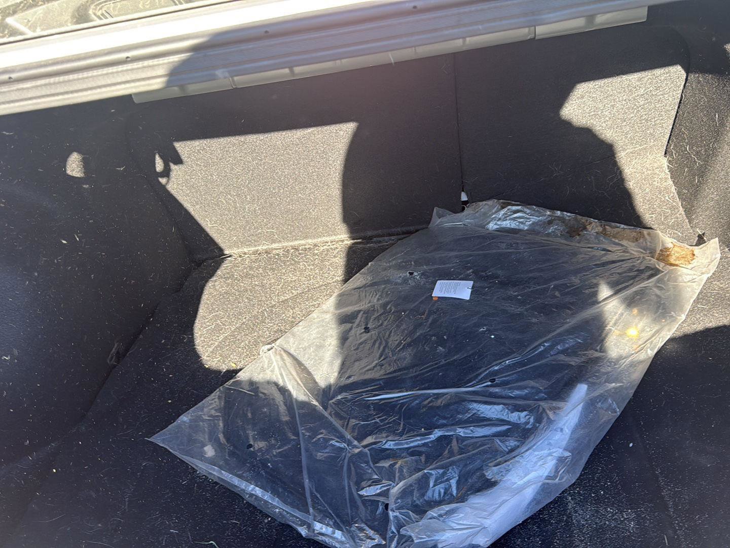 Used 2022 Kia Rio S w/ Technology Package image 26