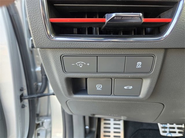 Used 2024 Hyundai Sonata N Line image 23
