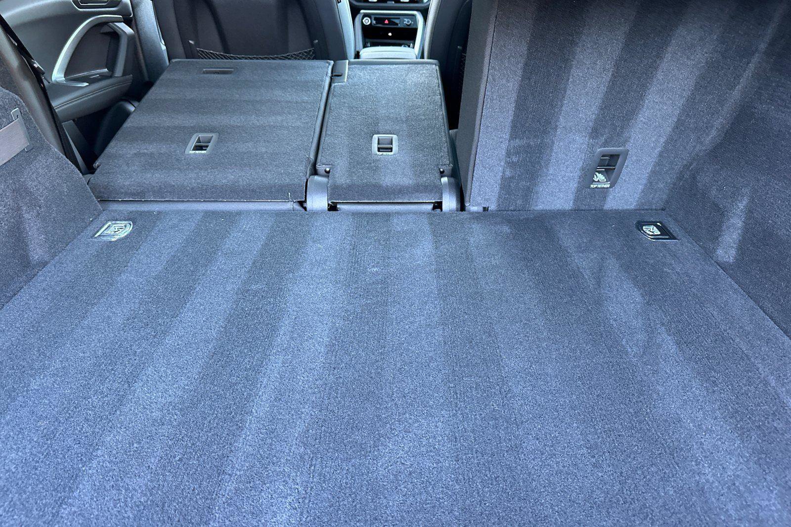 Used 2025 Audi Q5 Premium Plus w/ Premium Plus image 15