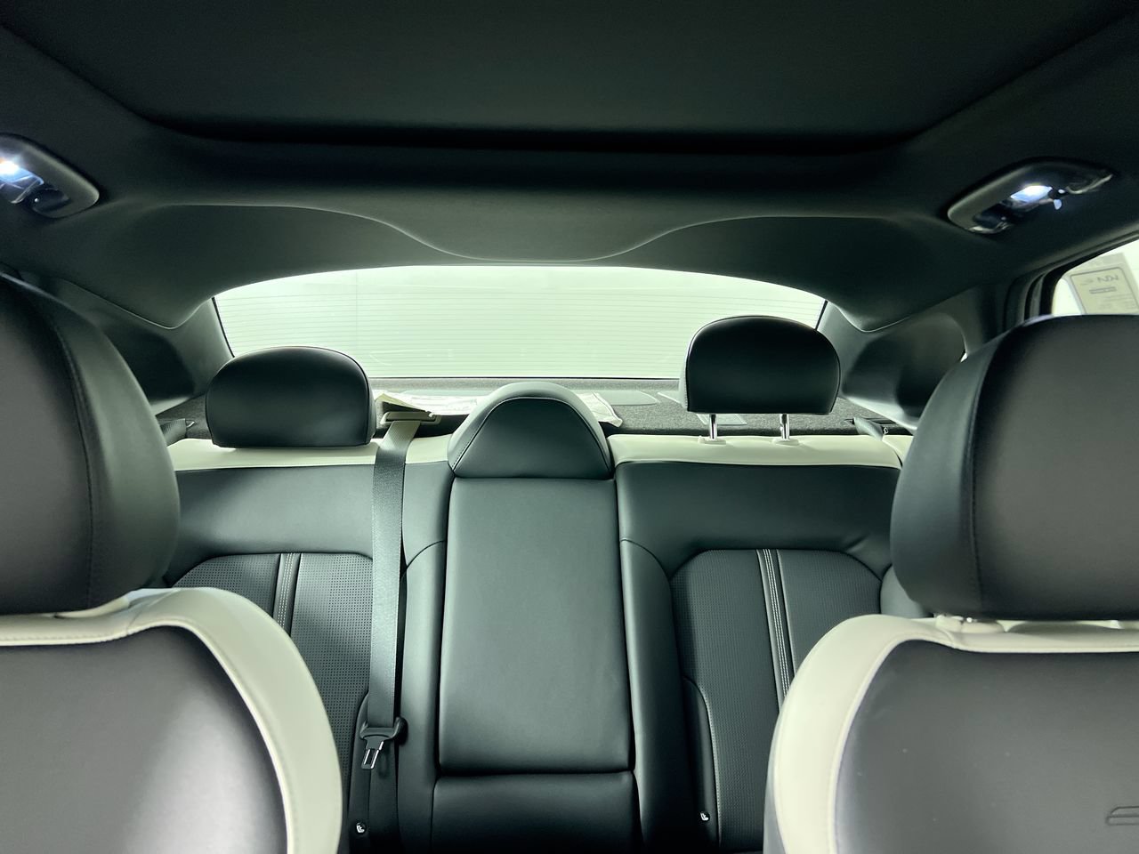 New 2026 Kia K5 GT-Line FWD image 33