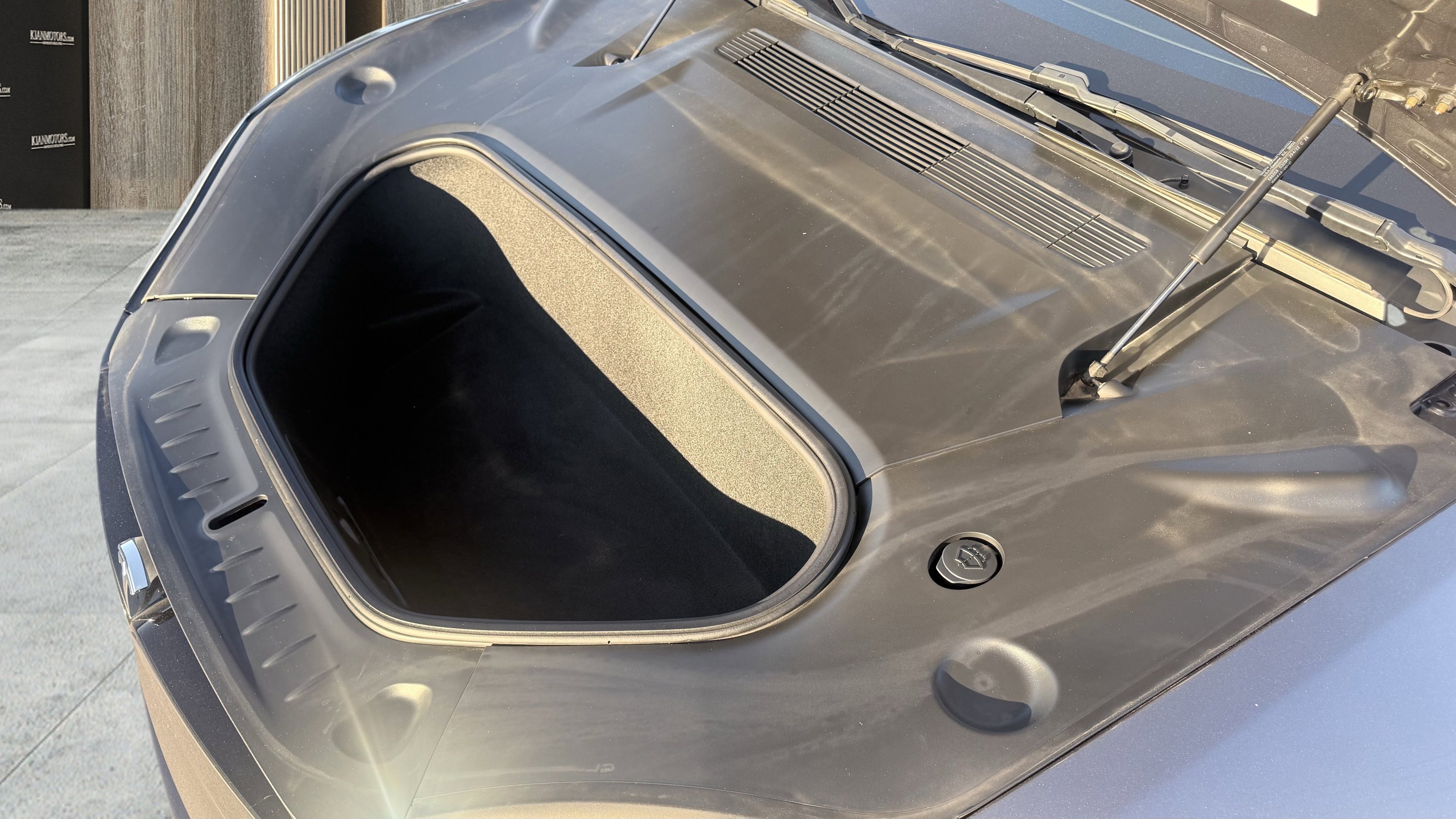 Used 2023 Tesla Model S image 17