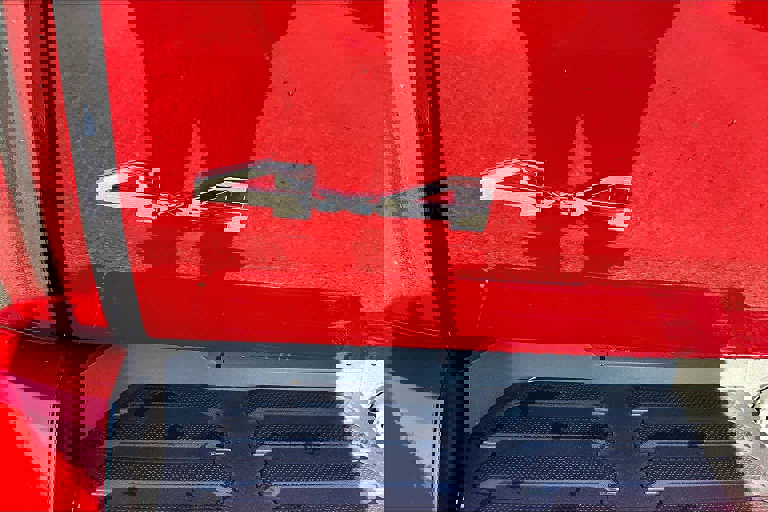 Used 2023 Toyota Tundra Limited image 9