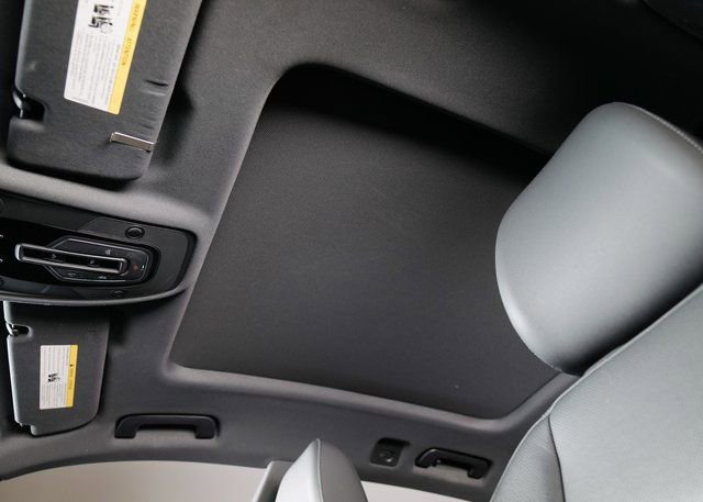 Certified 2021 Audi Q8 Premium Plus w/ Premium Plus Package image 23