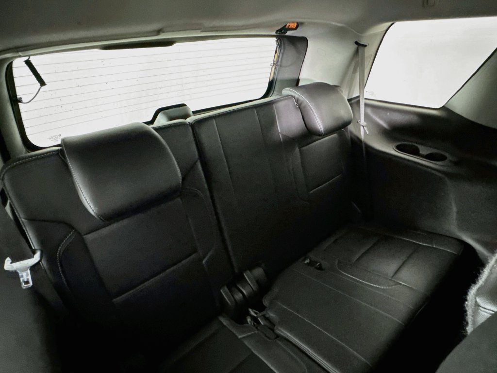 Used 2019 Chevrolet Tahoe LT RWD image 28