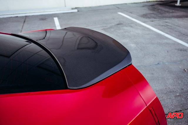 Used 2014 Nissan GT-R Premium image 32