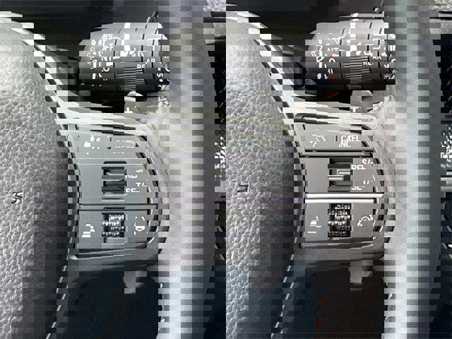 New 2026 Honda CR-V TrailSport image 15