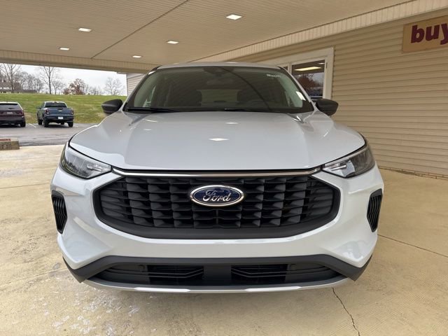 New 2026 Ford Escape Active w/ Tech Pack #1 AWD/4WD image 3
