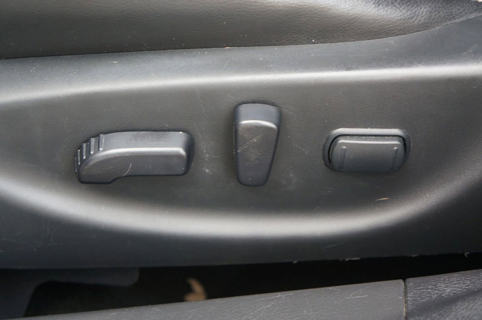 Used 2016 Nissan Maxima 3.5 SL FWD image 27