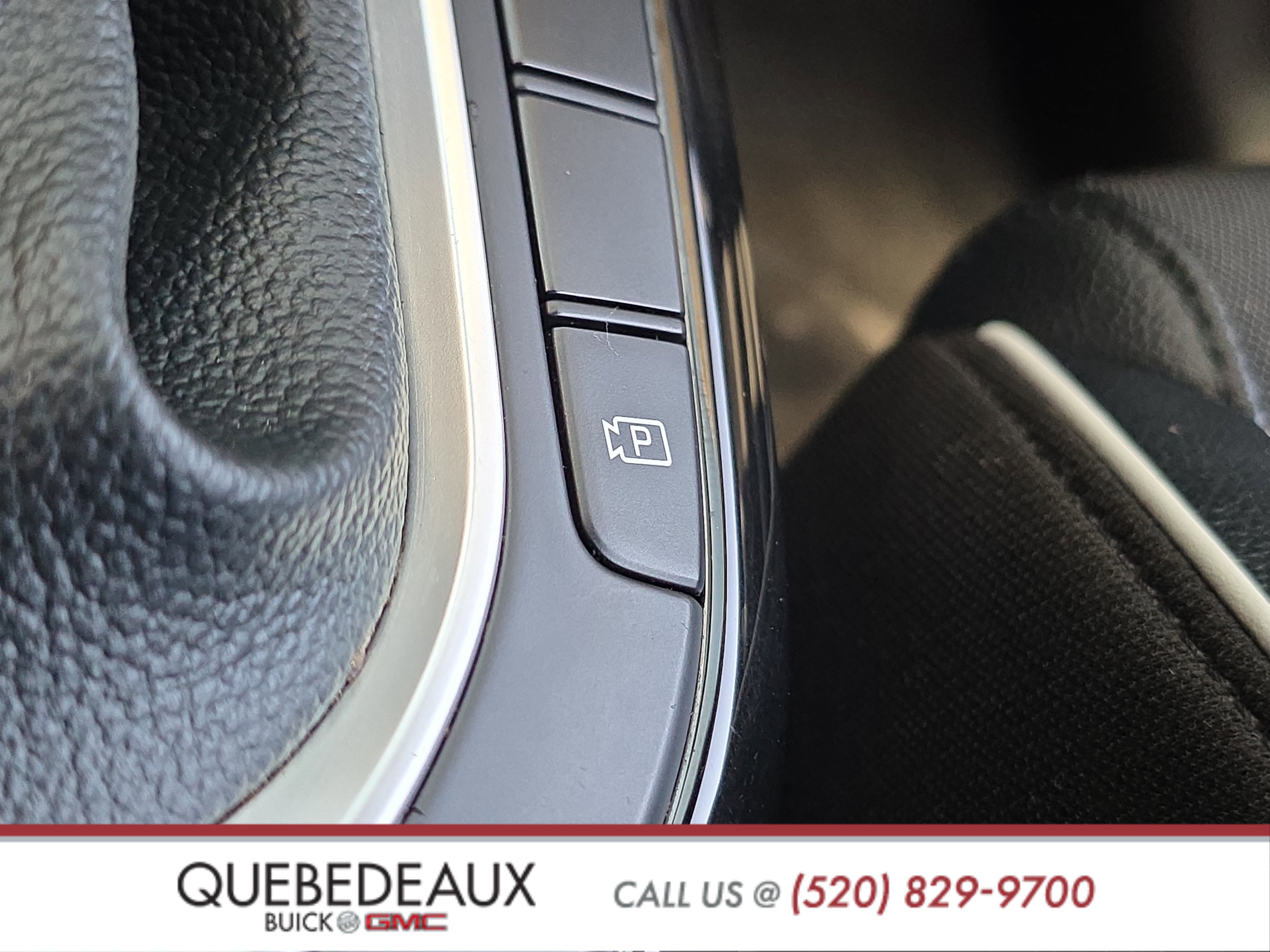 Used 2023 Kia Forte GT-Line FWD image 22