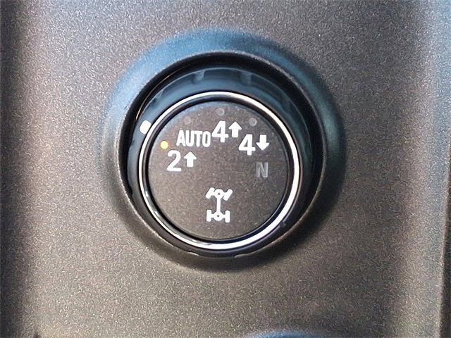 Used 2018 GMC Sierra 1500 Denali image 24