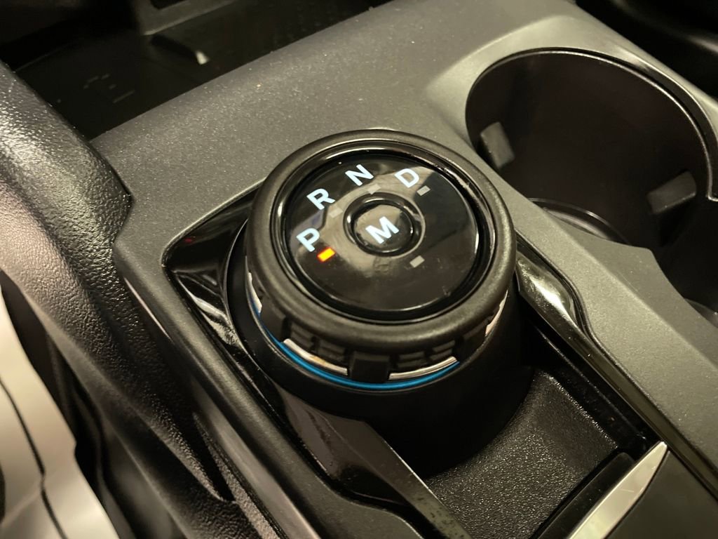 Certified 2023 Ford Bronco Sport Heritage Limited image 30