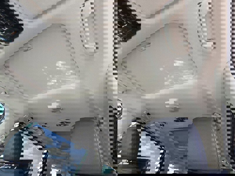 New 2025 Kia Carnival SX Prestige image 7