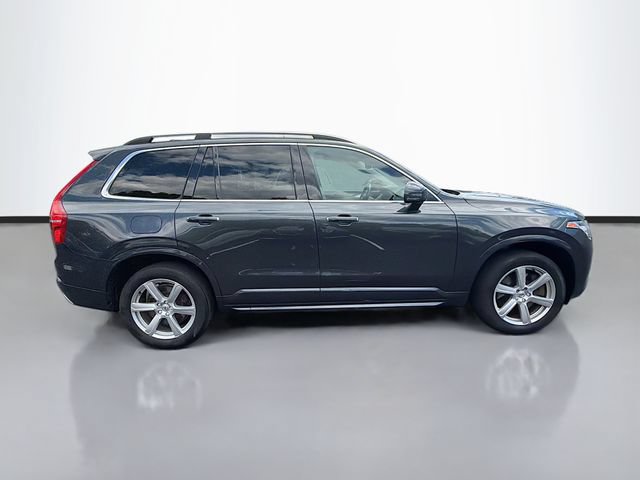 Used 2016 Volvo XC90 T8 Momentum w/ Vision Package AWD/4WD image 8