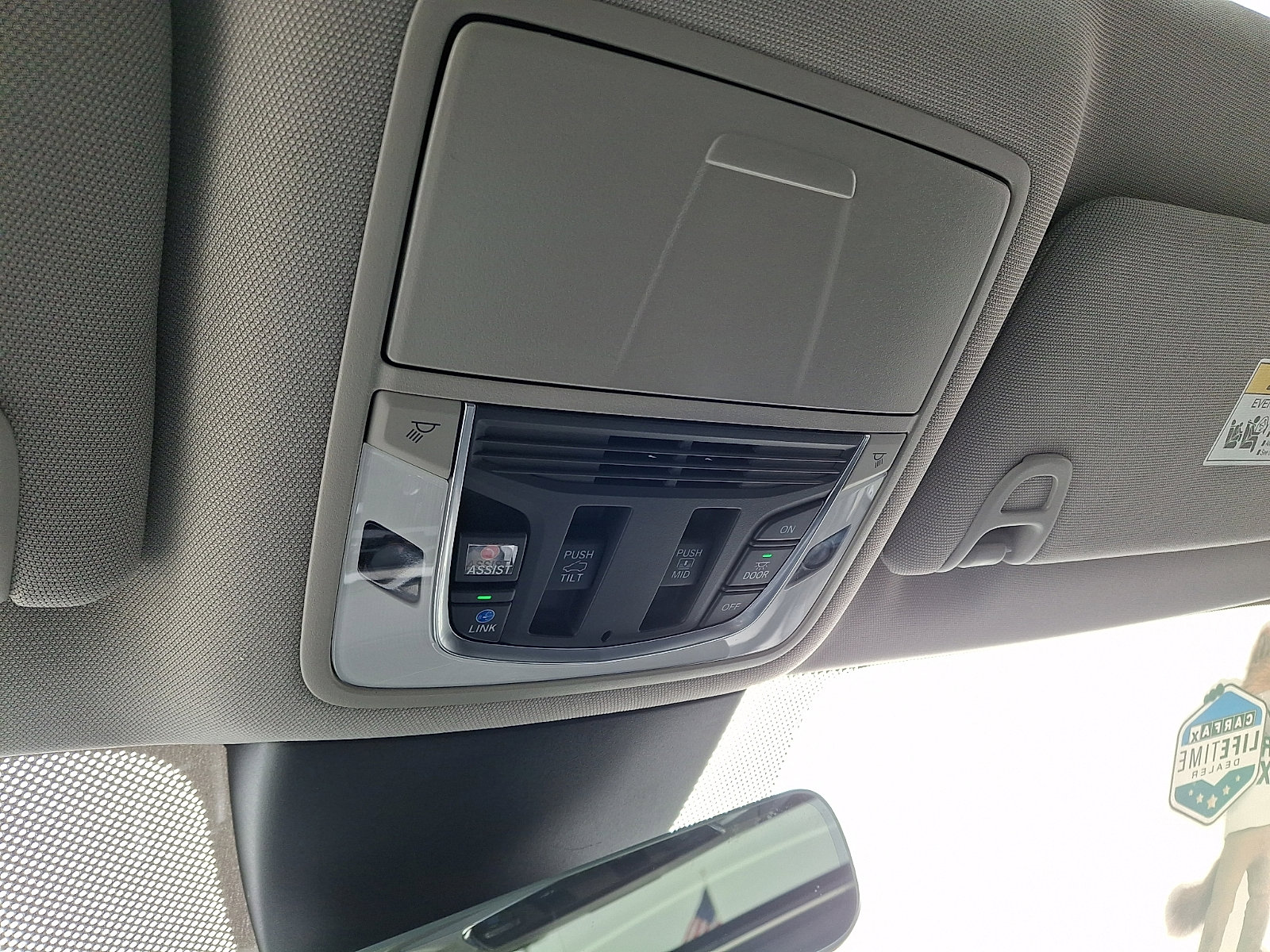 Certified 2023 Acura MDX SH-AWD image 28