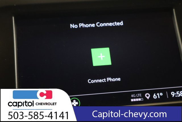 Used 2024 Chevrolet Equinox LS w/ LS Convenience Package AWD/4WD image 26