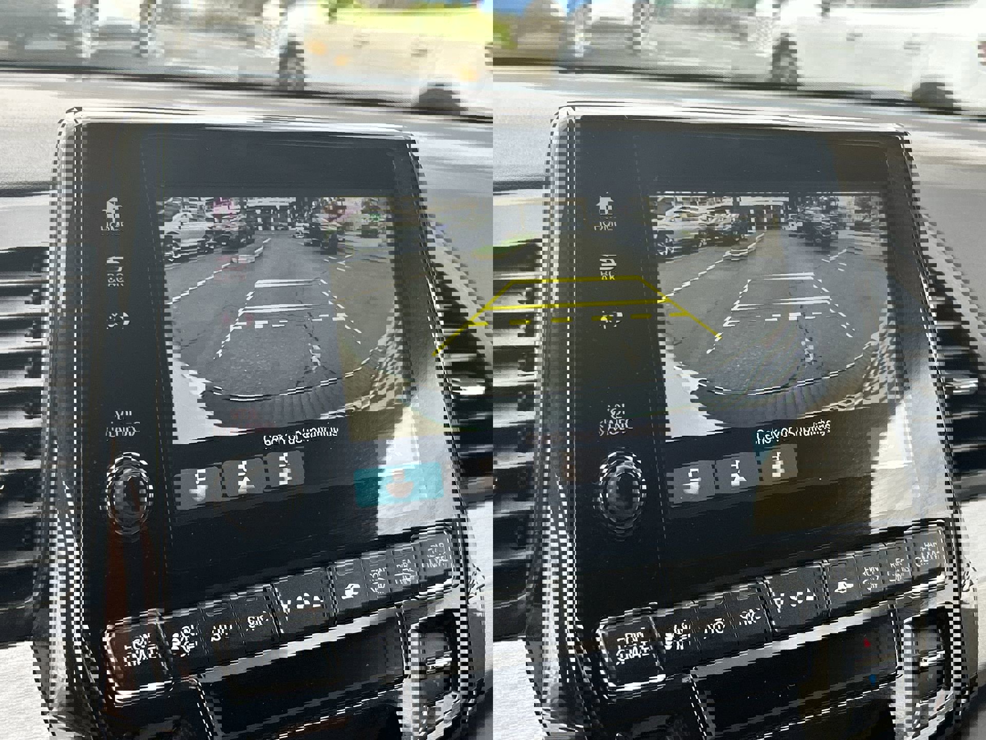 Certified 2023 Honda Odyssey EX image 23