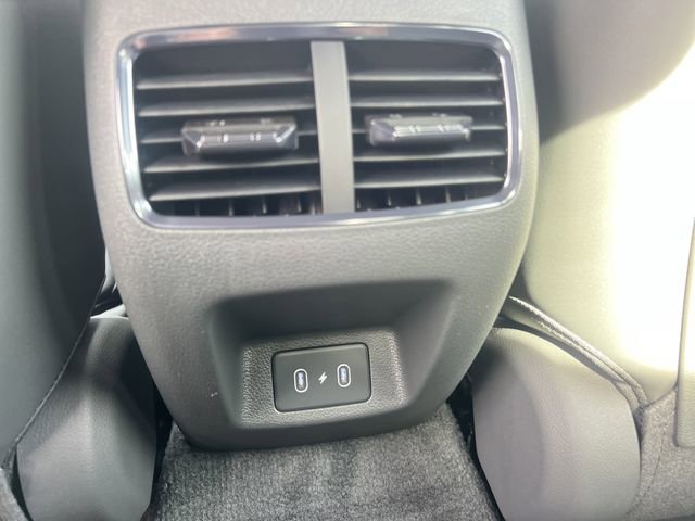 New 2026 Hyundai Sonata N Line image 17