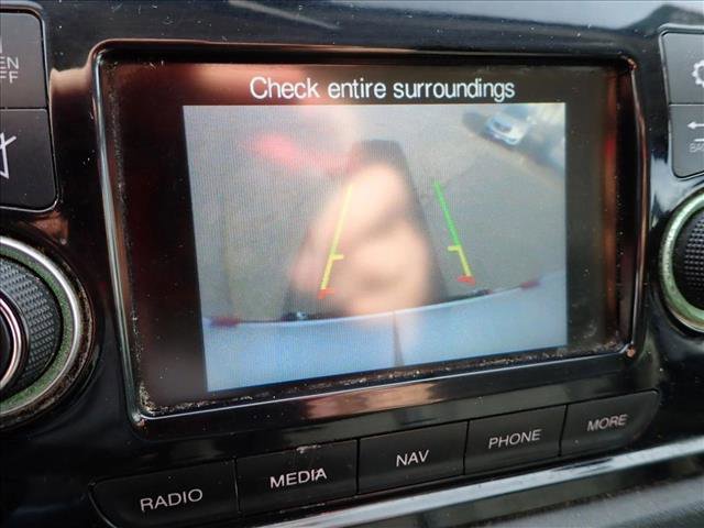 Used 2018 RAM ProMaster 1500 image 20