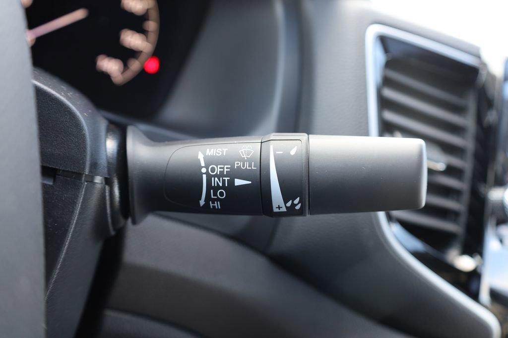 New 2026 Honda Ridgeline TrailSport+ image 17