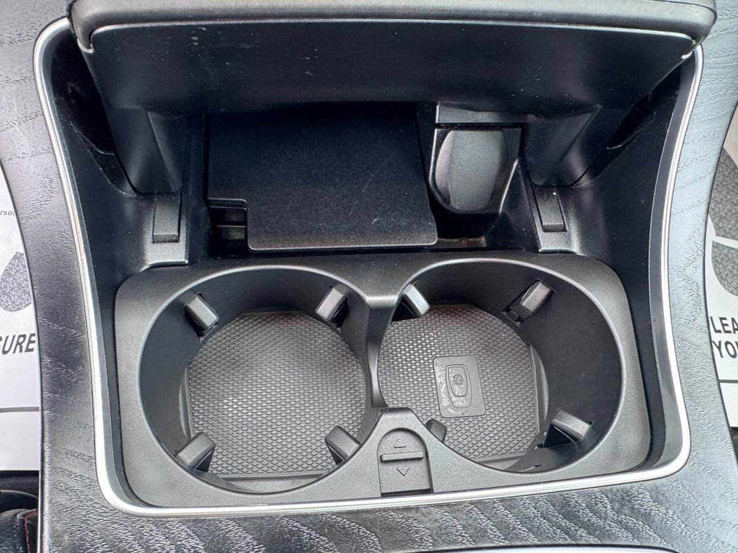 Used 2022 Mercedes-Benz GLC 43 AMG 4MATIC image 27