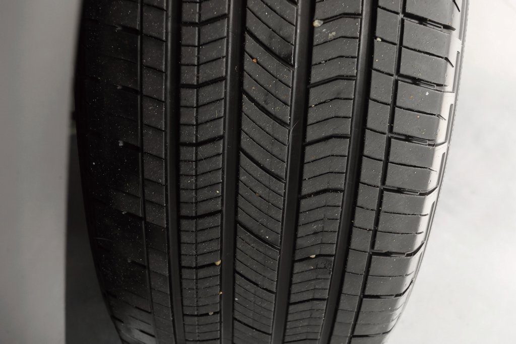 Certified 2022 Jeep Grand Cherokee Limited image 40