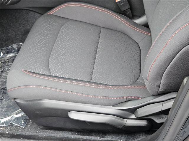 New 2026 Dodge Charger GT w/ Blacktop Package AWD/4WD image 4