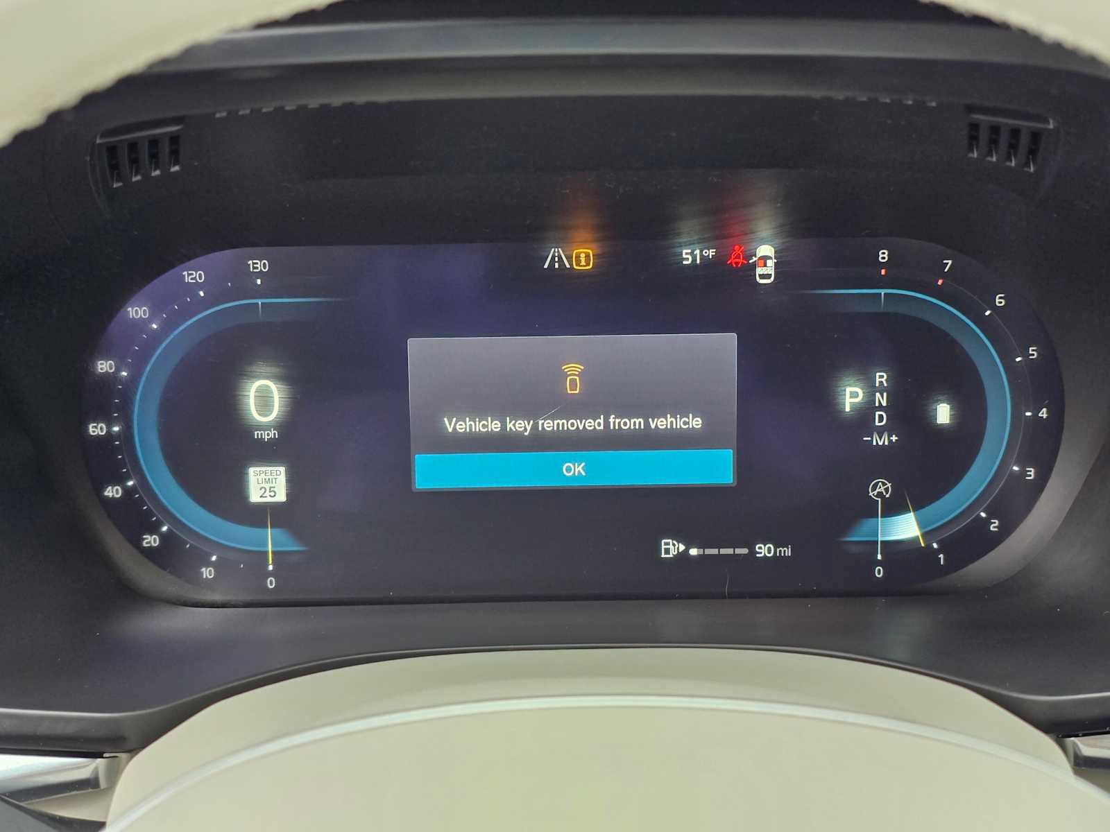 Certified 2023 Volvo XC60 B5 Ultimate w/ Climate Package image 26