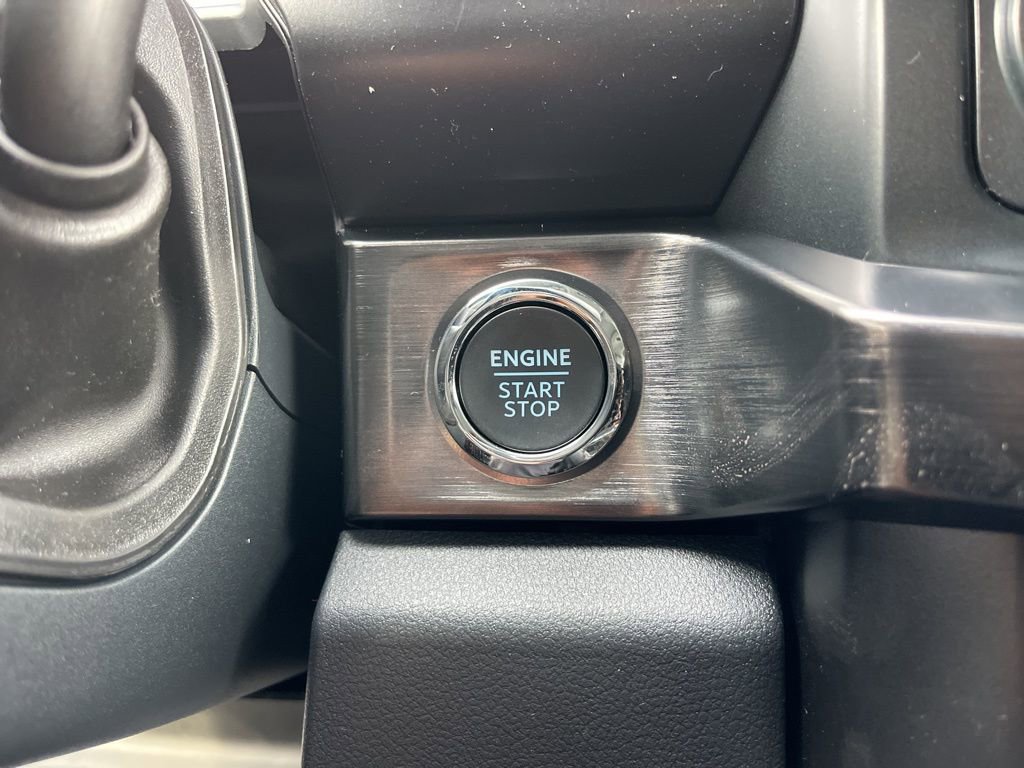 New 2026 Ford F350 Lariat w/ Lariat Ultimate Package image 12