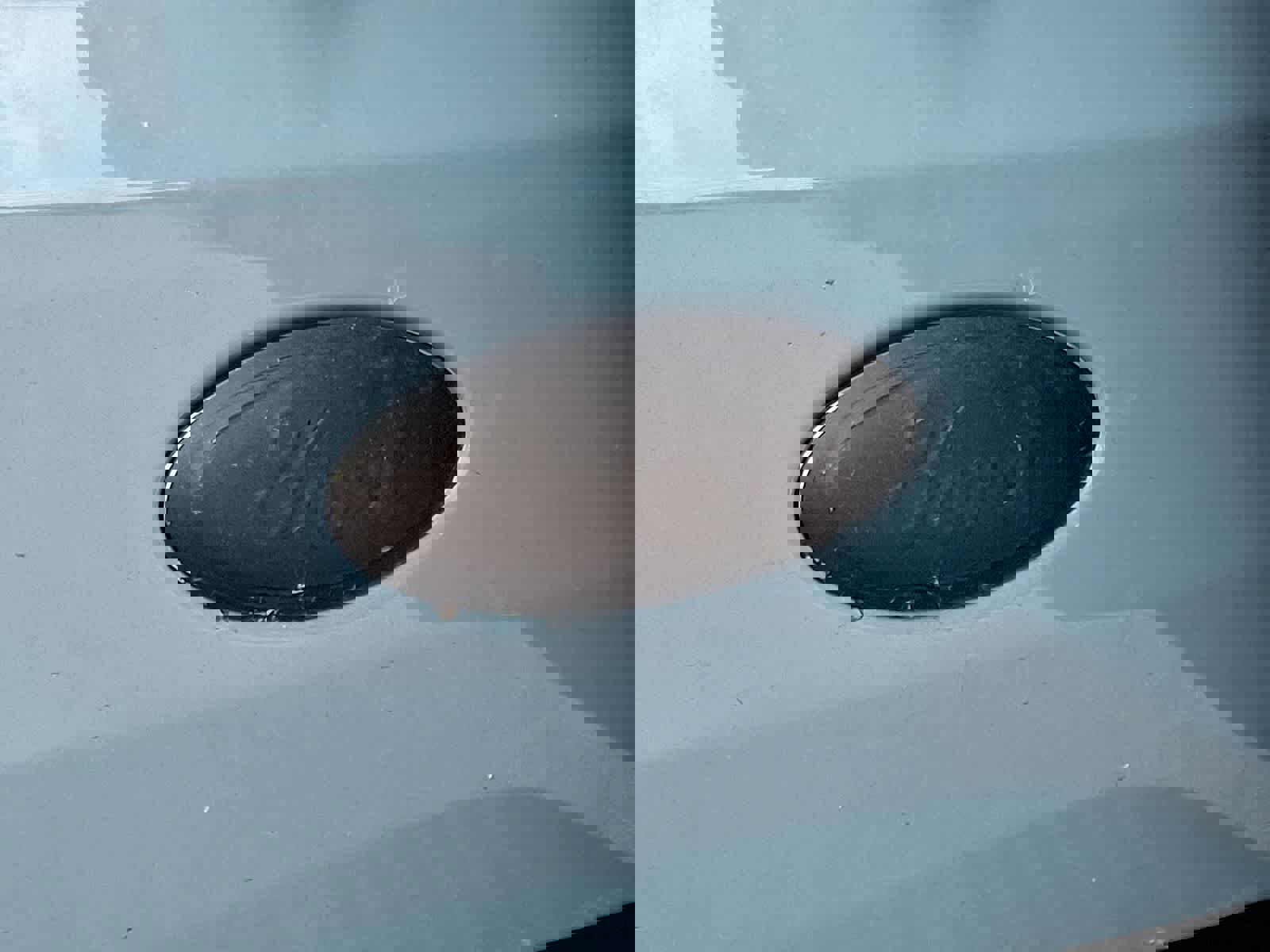 Used 2023 Ford Bronco Badlands image 34