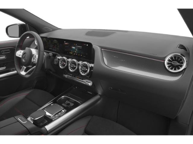 Used 2023 Mercedes-Benz GLA 45 AMG 4MATIC image 15