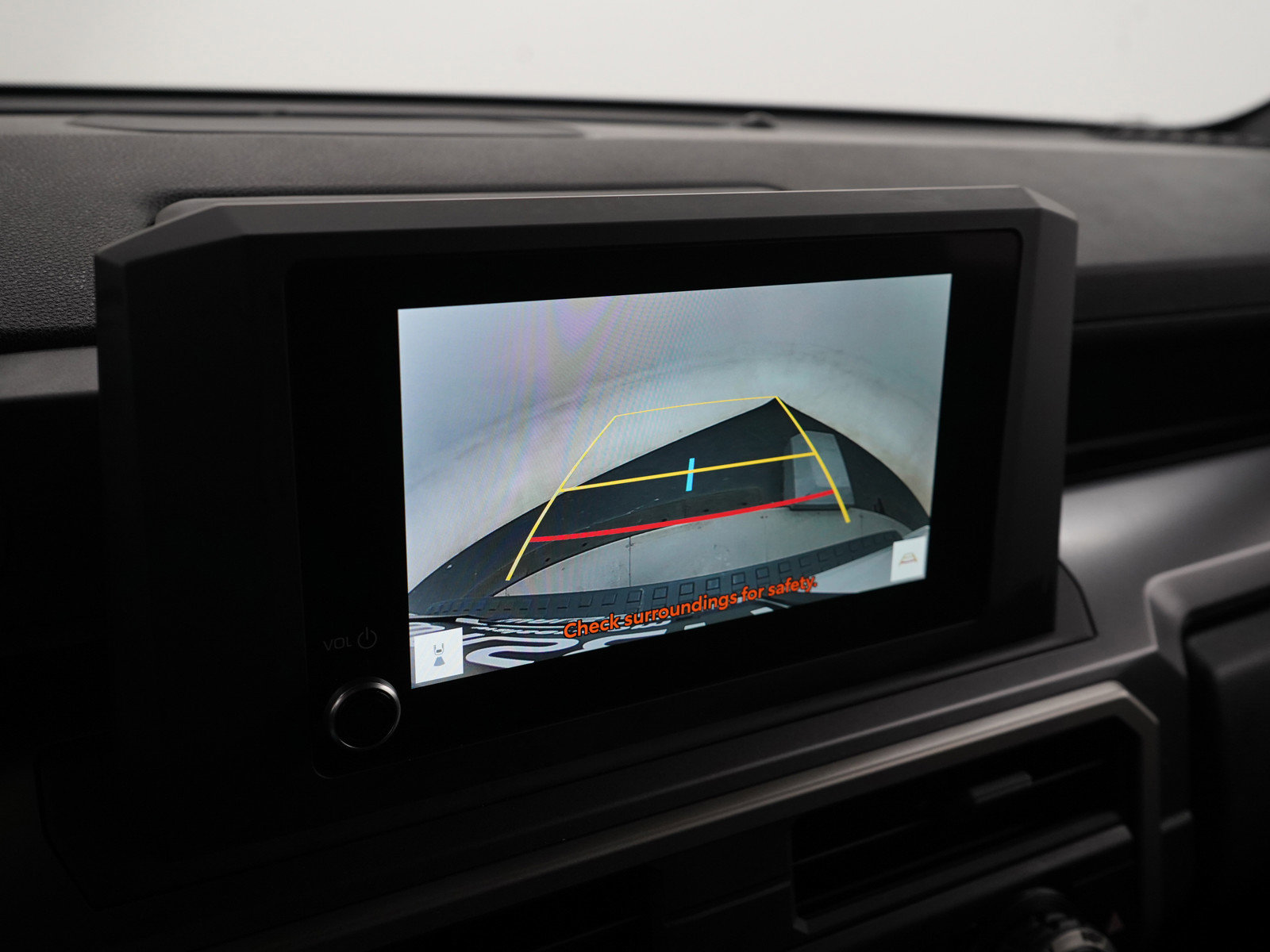 Used 2025 Toyota 4Runner SR5 image 20