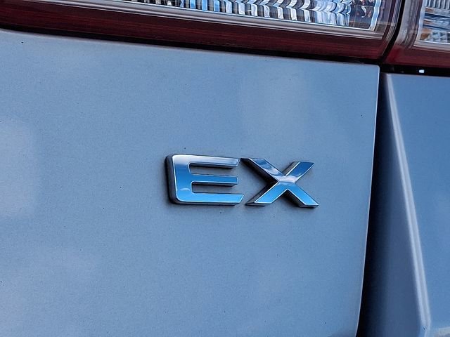 Used 2018 Kia Optima EX image 32