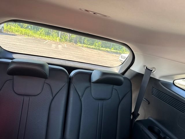 Used 2022 Kia Sorento SX AWD/4WD image 10