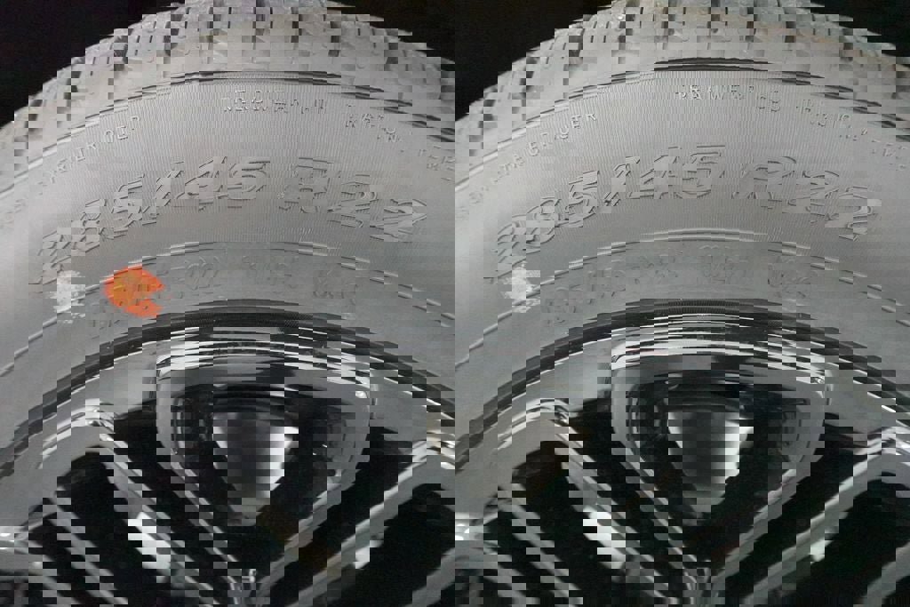 New 2026 Jeep Grand Wagoneer L Limited image 37