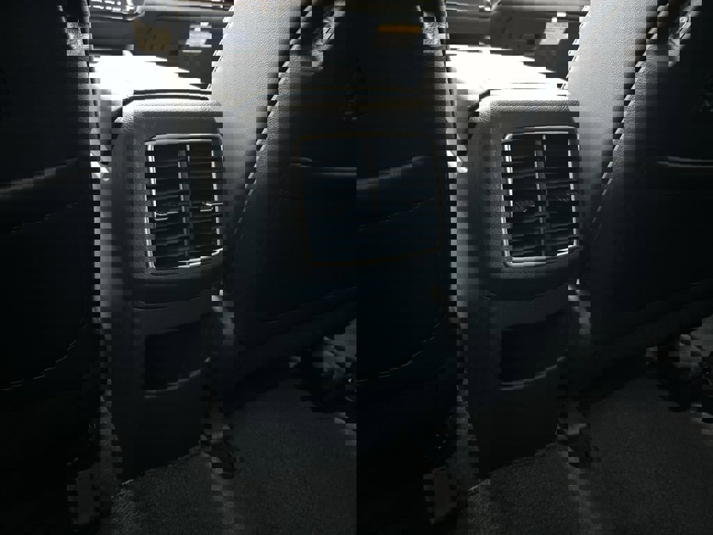 New 2026 Kia Sportage EX image 15