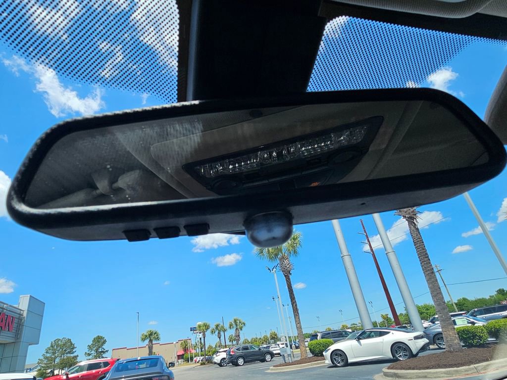 Used 2016 BMW 528i Sedan image 22