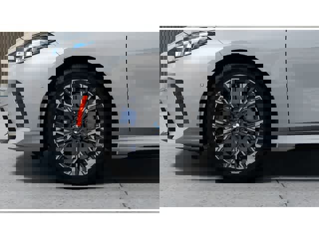 New 2025 BMW 228i xDrive image 7