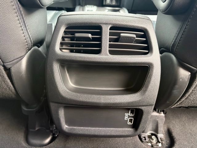 Used 2021 Honda Passport EX-L image 33