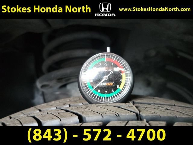 Used 2019 MAZDA CX-9 Touring w/ Touring Premium Package FWD image 37