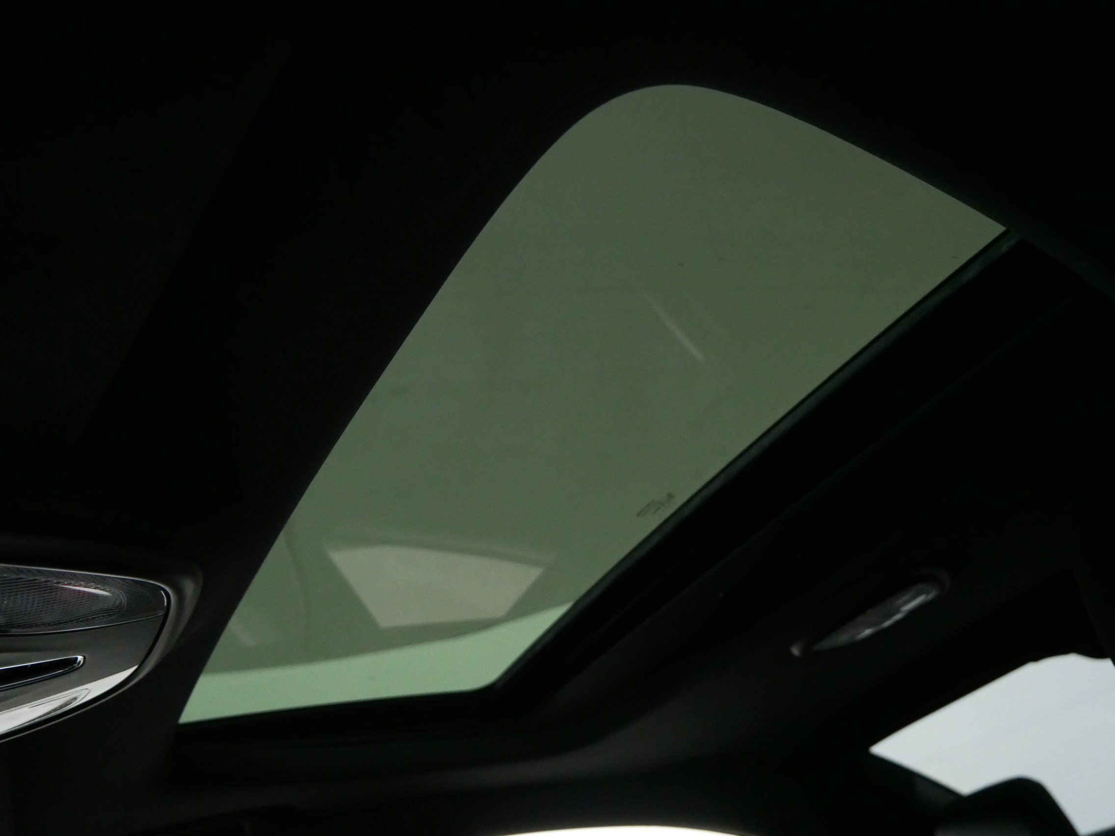Used 2014 Dodge Dart SXT w/ Sun/Sound Group FWD image 29