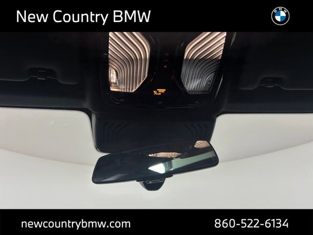 Used 2019 BMW X3 xDrive30i w/ M Sport Package 2 AWD/4WD image 24