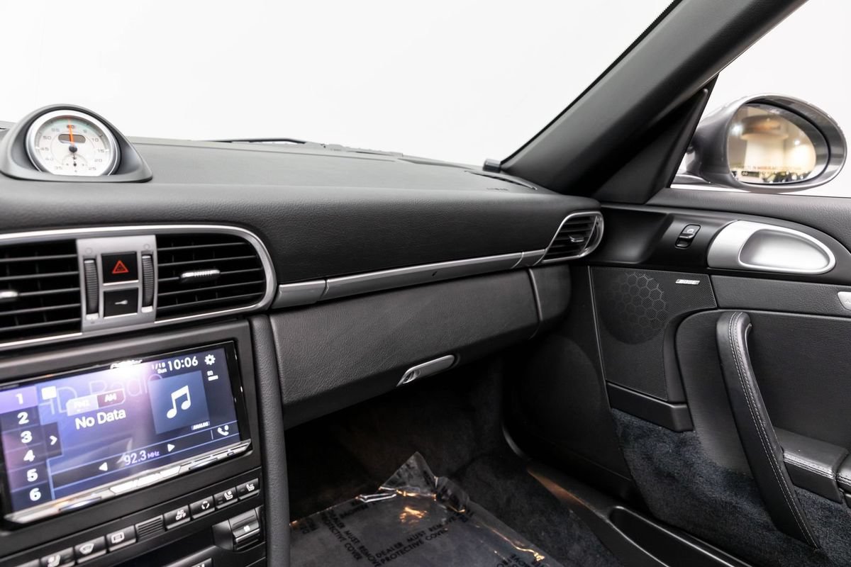 Used 2011 Porsche 911 Carrera S RWD image 25