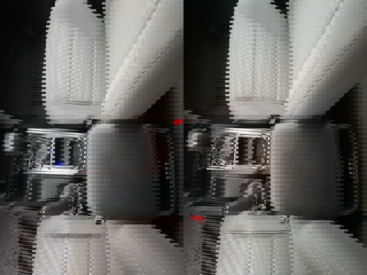 Certified 2023 Toyota Tacoma SR5 w/ SX Package image 20