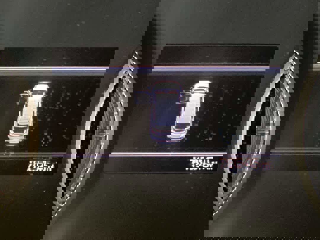 Used 2023 Hyundai Santa Fe SEL image 18