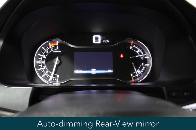 Used 2018 Honda Pilot EX-L image 18